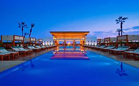 Hotel Paracas, a Luxury Collection Resort, Paracas